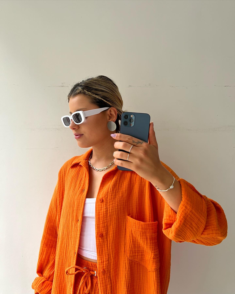 Kalista™ – Two-Piece Set