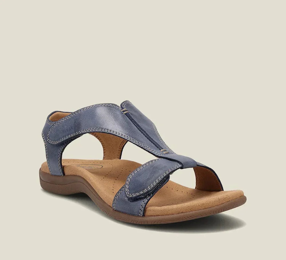 Lara™  - Orthopaedic Sandals