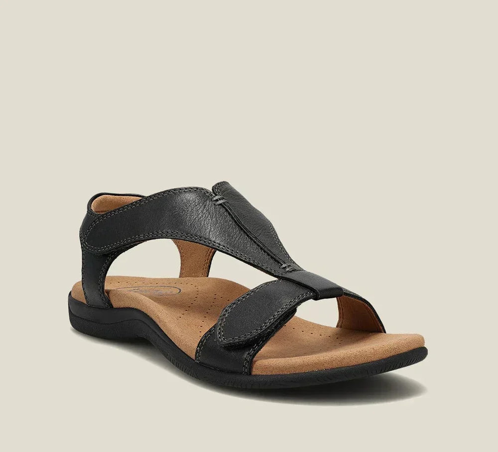Lara™  - Orthopaedic Sandals
