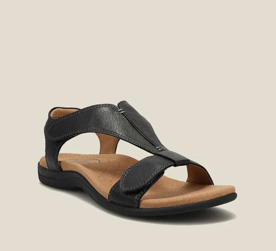 Lara - Orthopaedic Sandals