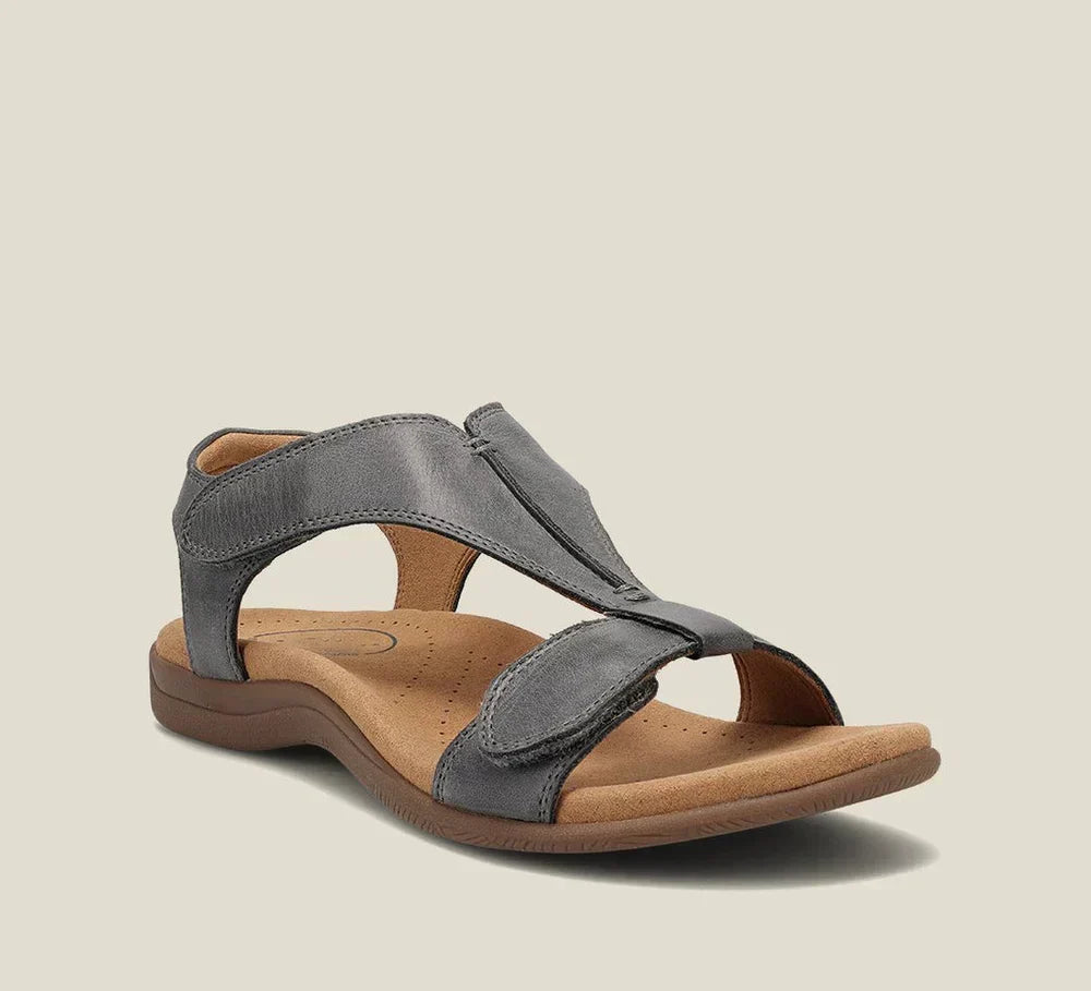 Lara™  - Orthopaedic Sandals