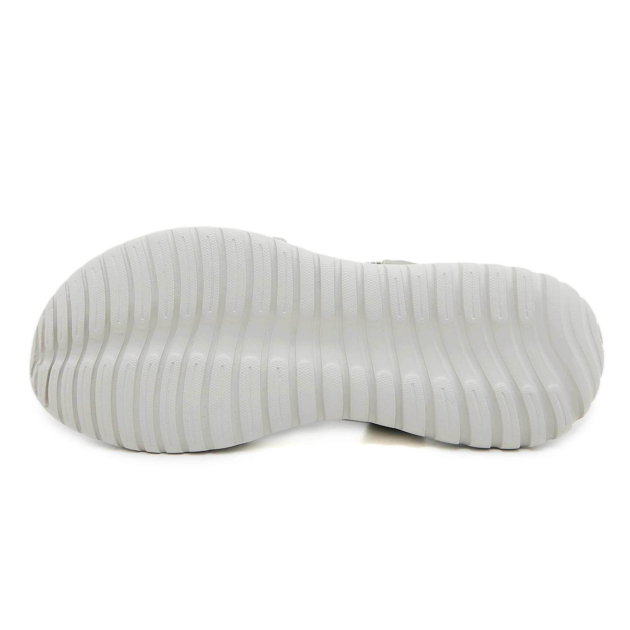 Hanne™ - Orthopaedic Sandals