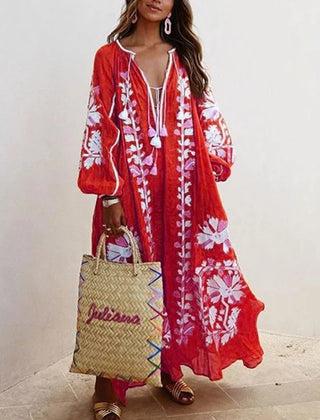 3c7633a7c2e5c4a06a15e1c03aa78c0a