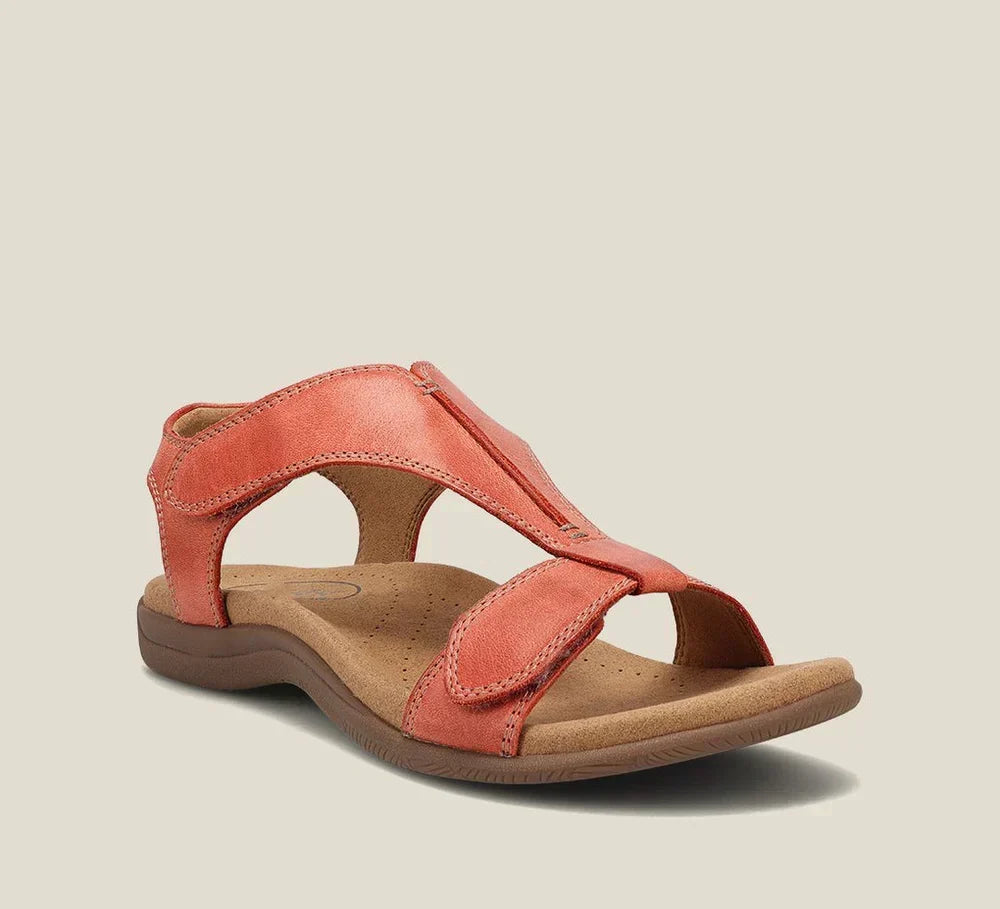 Lara™  - Orthopaedic Sandals