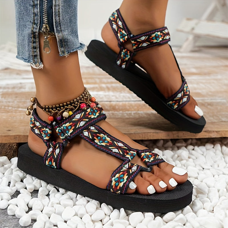 Tanja™ - Orthopaedic Sandals
