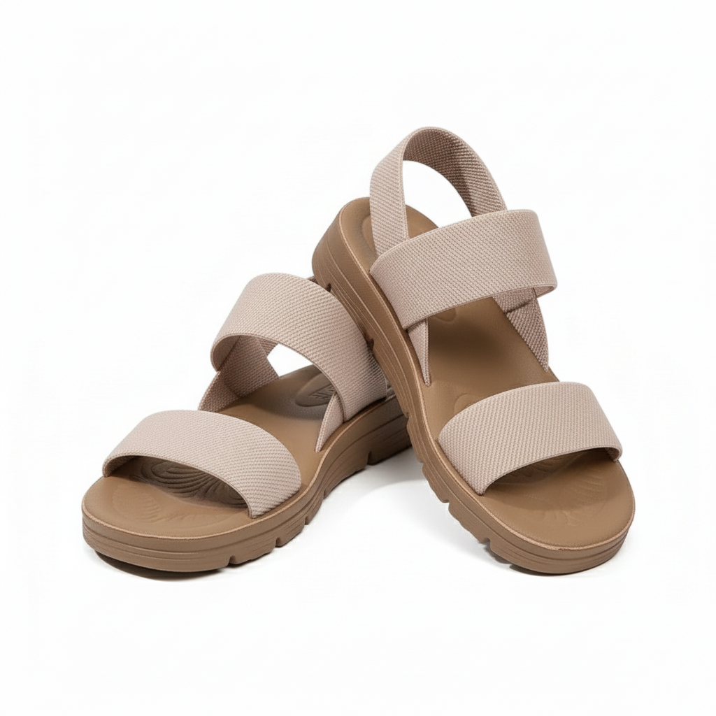 Talia™ - Orthopaedic Sandals