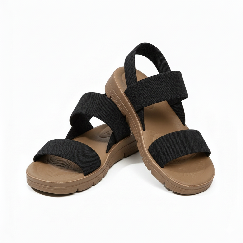 Talia™ - Orthopaedic Sandals