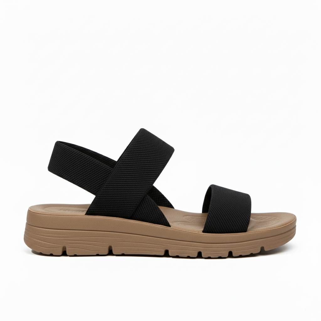 Talia™ - Orthopaedic Sandals