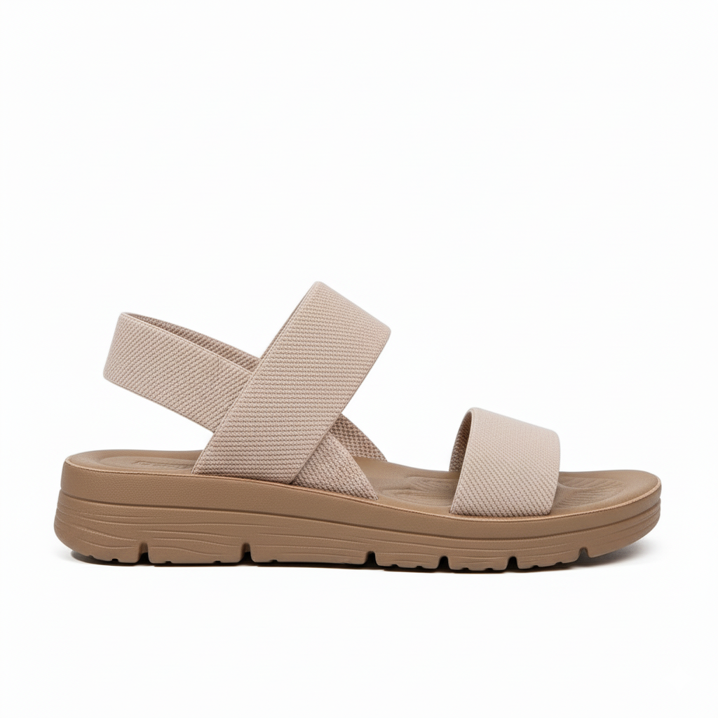 Talia™ - Orthopaedic Sandals