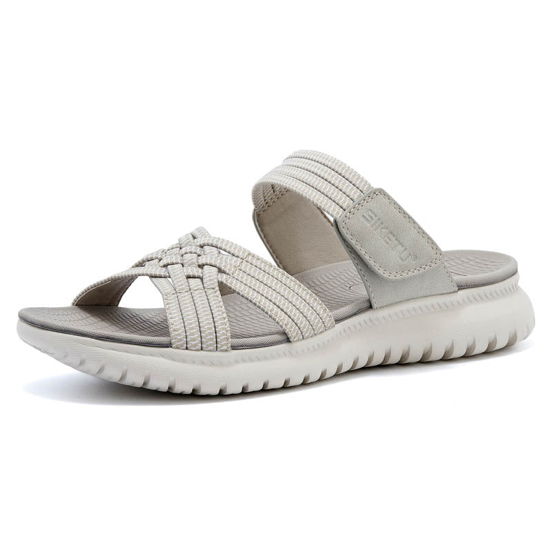 Lina™ - Orthopaedic Sandals