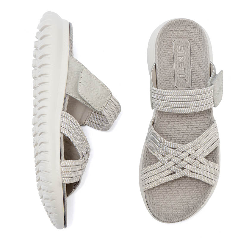 Lina™ - Orthopaedic Sandals