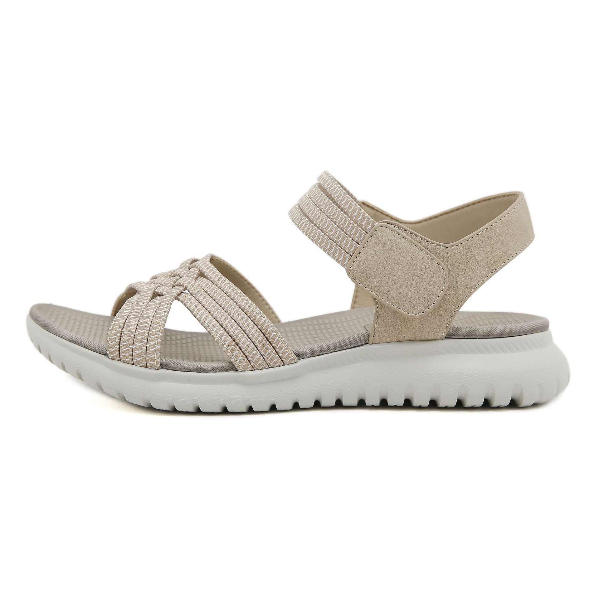 Kirsten™ - Orthopaedic Sandals