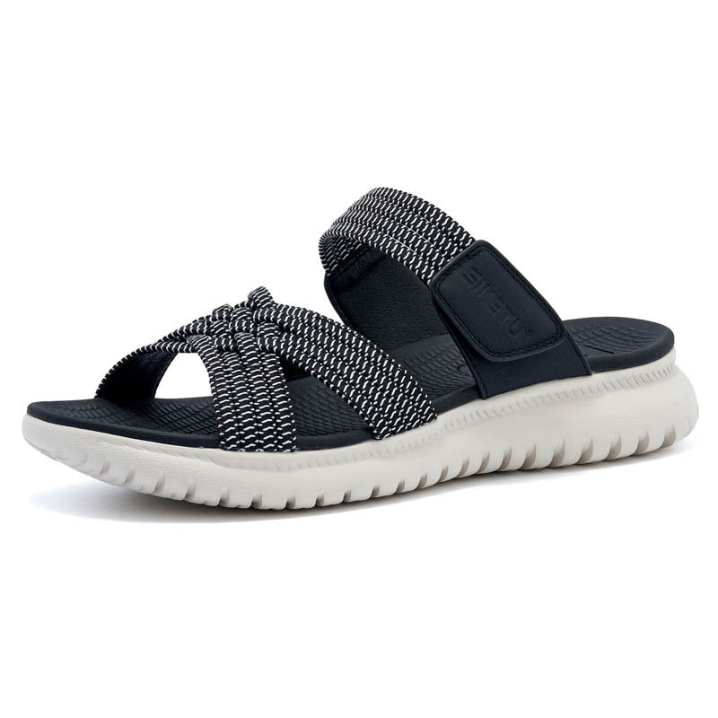Lina™ - Orthopaedic Sandals