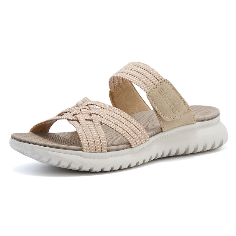 Lina™ - Orthopaedic Sandals