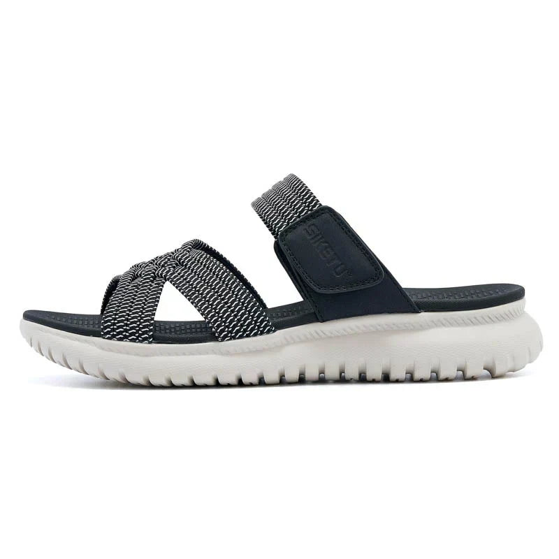 Lina™ - Orthopaedic Sandals
