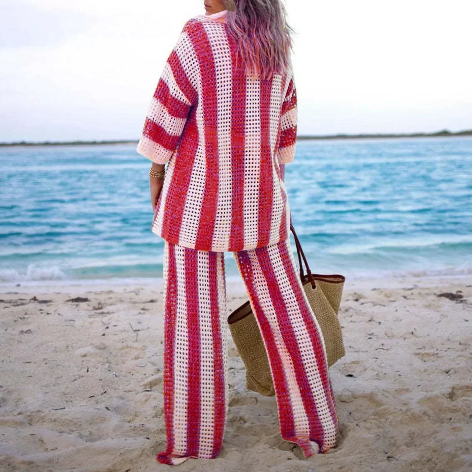 Alouette™ – Fashion Summer Set