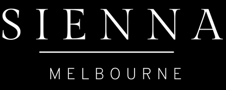 Sienna Melbourne