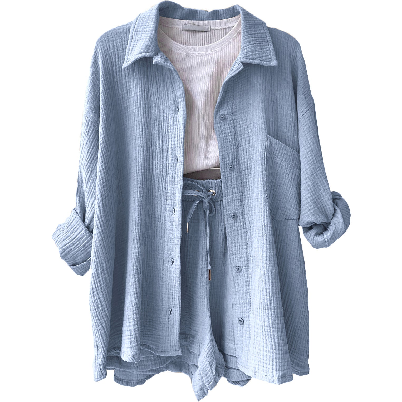 Kalista™ – Two-Piece Set