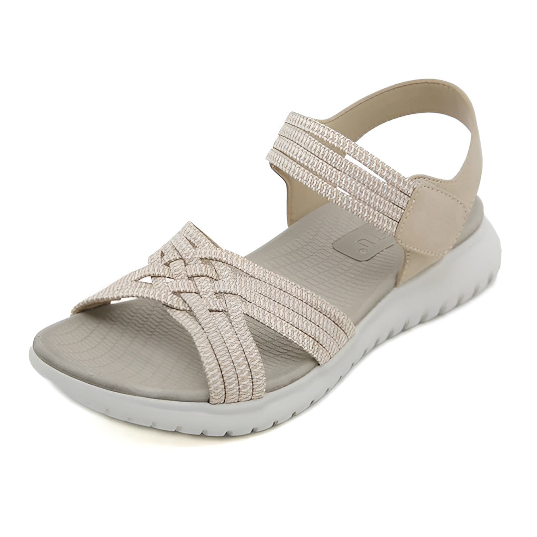 Kirsten™ - Orthopaedic Sandals