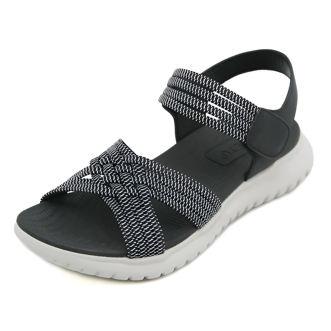 Kirsten™ - Orthopaedic Sandals