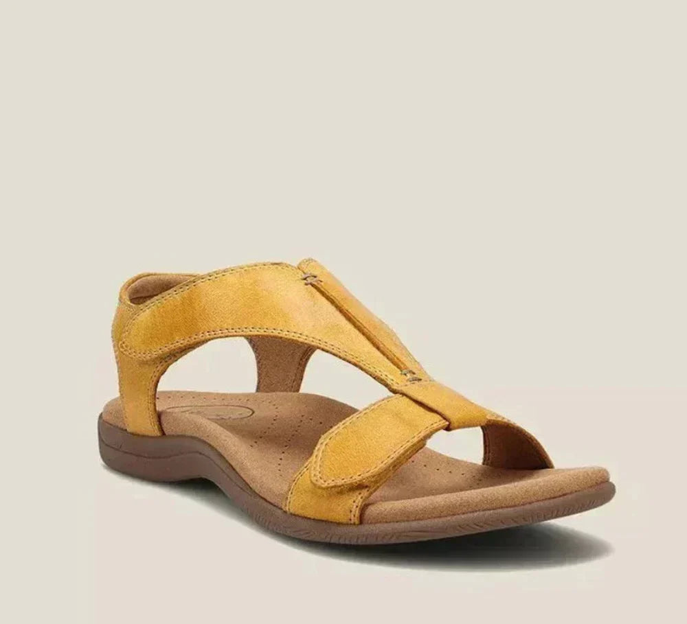 Lara™  - Orthopaedic Sandals