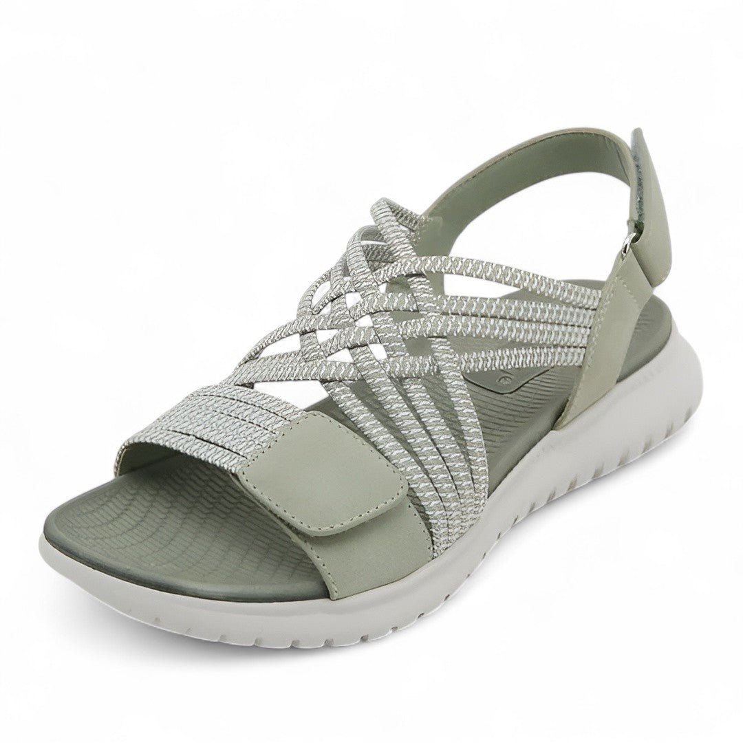 Hanne™ - Orthopaedic Sandals