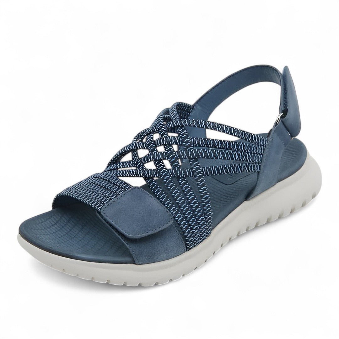 Hanne™ - Orthopaedic Sandals