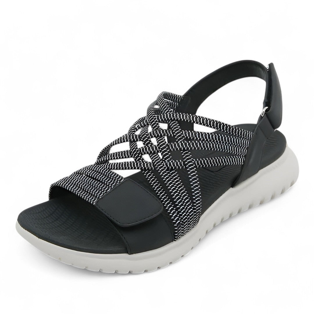 Hanne™ - Orthopaedic Sandals