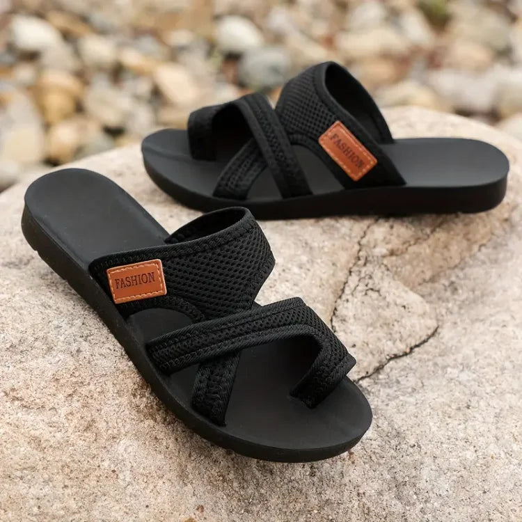 Hanne™ - Orthopaedic Sandals
