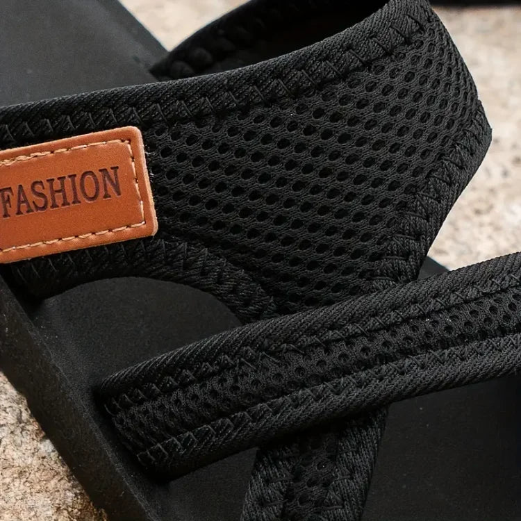 Hanne™ - Orthopaedic Sandals