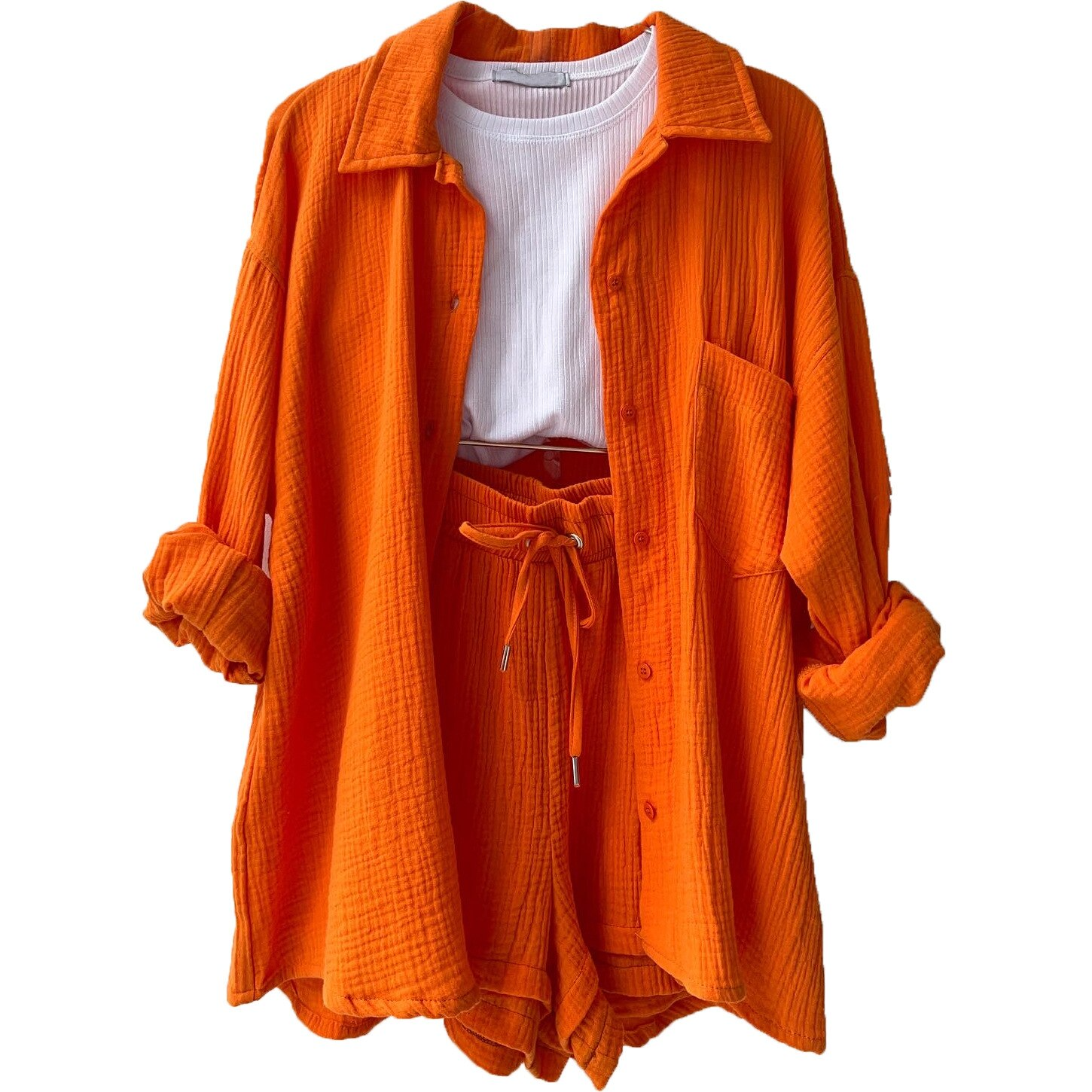 Kalista™ – Two-Piece Set