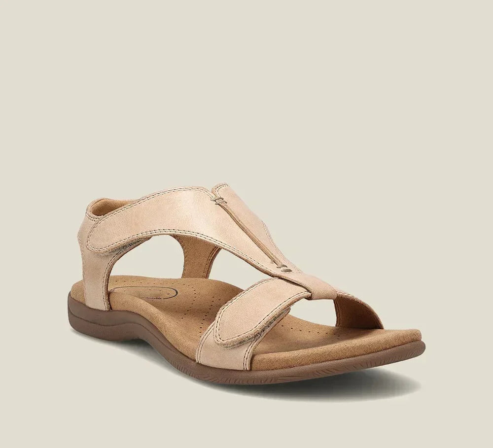 Lara™  - Orthopaedic Sandals