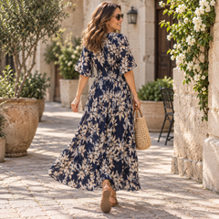 noa-maxi-dress-navy-floral