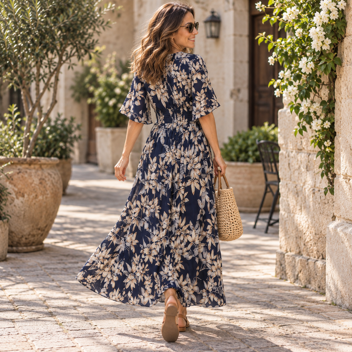 noa-maxi-dress-navy-floral