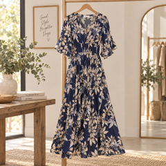 noa-maxi-dress-navy-floral