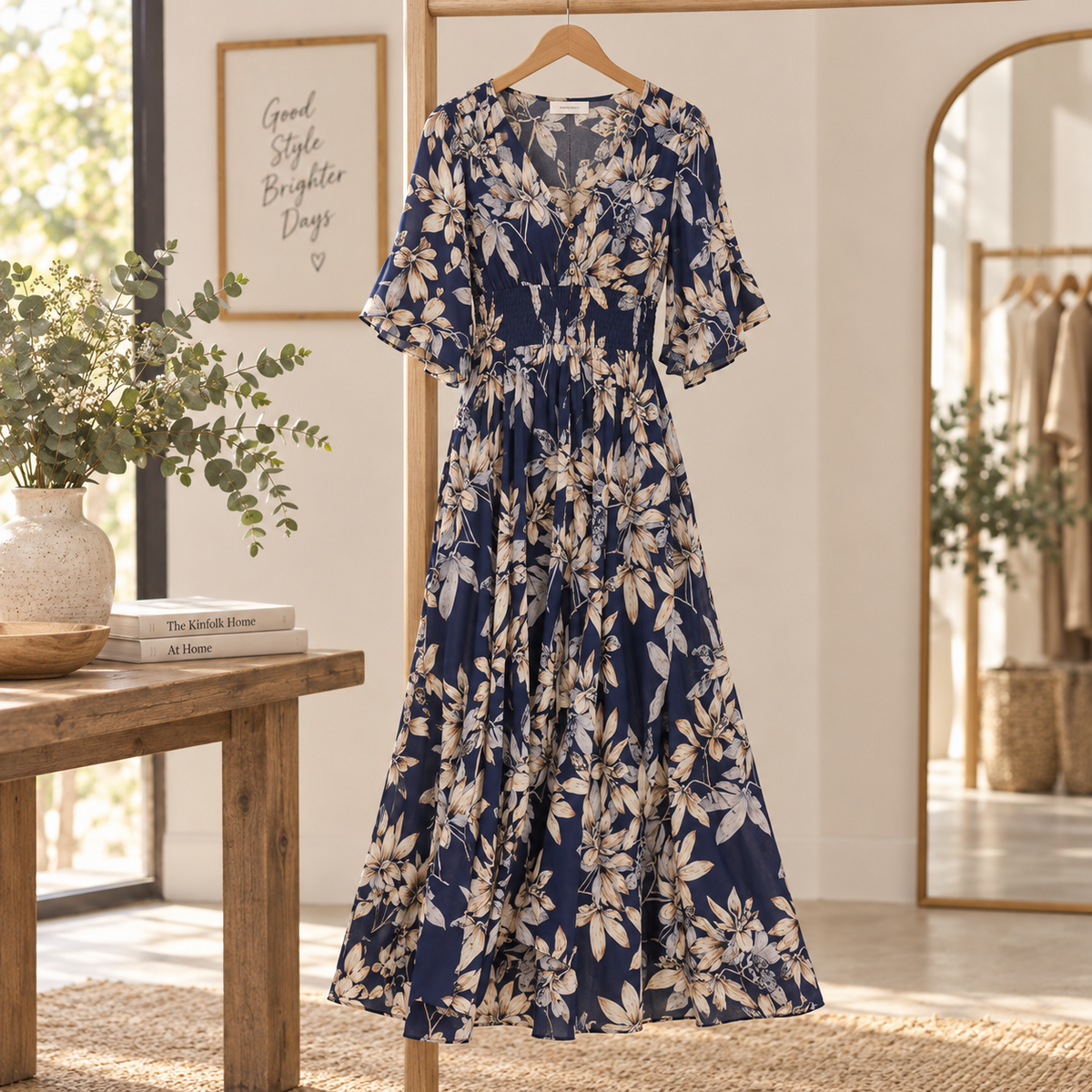 noa-maxi-dress-navy-floral