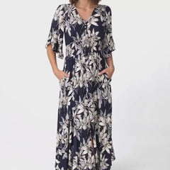 noa-maxi-dress-navy-floral