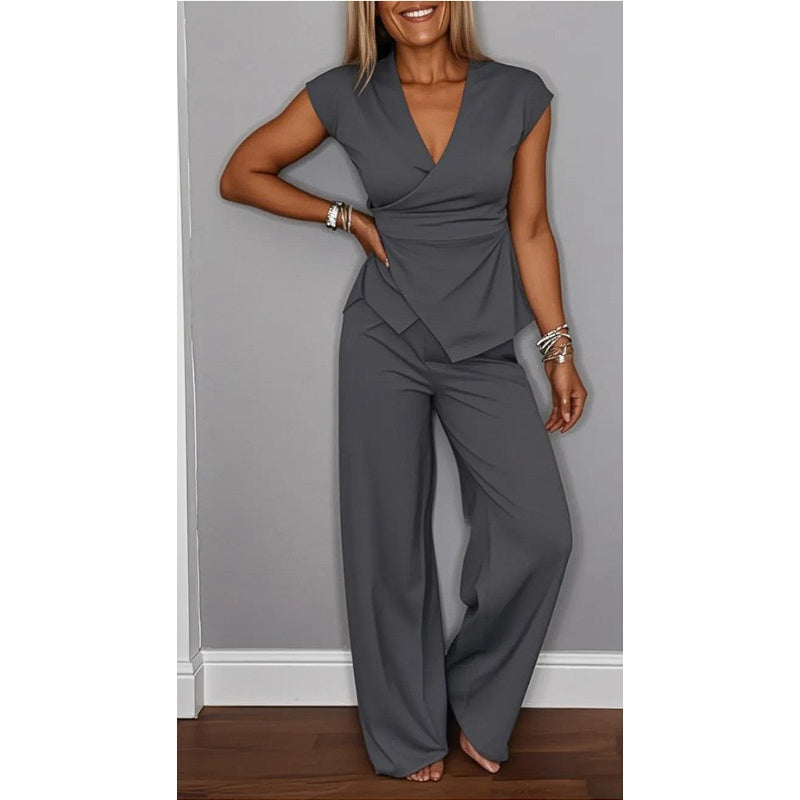 Tessara™ – Grace & Elegance Set